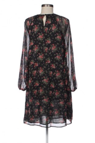 Sukienka Mango, Rozmiar XS, Kolor Kolorowy, Cena 26,99 zł