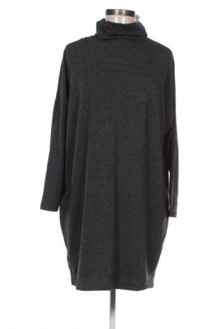 Ruha Mango, Méret S, Szín Szürke, Ár 8 569 Ft