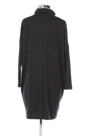 Ruha Mango, Méret S, Szín Szürke, Ár 8 569 Ft