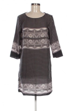 Ruha Mango, Méret M, Szín Sokszínű, Ár 929 Ft