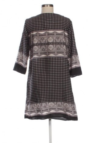 Ruha Mango, Méret M, Szín Sokszínű, Ár 929 Ft