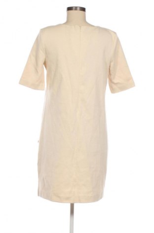 Ruha Mango, Méret L, Szín Bézs, Ár 5 839 Ft