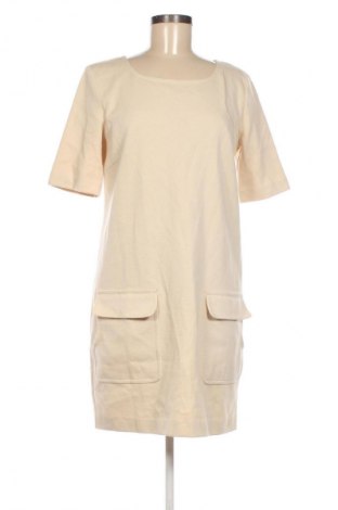 Ruha Mango, Méret L, Szín Bézs, Ár 5 839 Ft