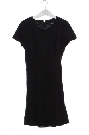 Φόρεμα Mango, Μέγεθος XS, Χρώμα Μαύρο, Τιμή 8,99 €