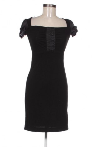 Šaty  Mango, Veľkosť M, Farba Viacfarebná, Cena  20,95 €