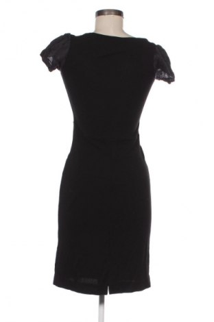 Šaty  Mango, Veľkosť M, Farba Viacfarebná, Cena  20,95 €