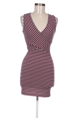 Φόρεμα Mango, Μέγεθος S, Χρώμα Πολύχρωμο, Τιμή 8,99 €