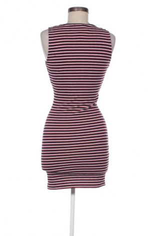 Φόρεμα Mango, Μέγεθος S, Χρώμα Πολύχρωμο, Τιμή 8,99 €