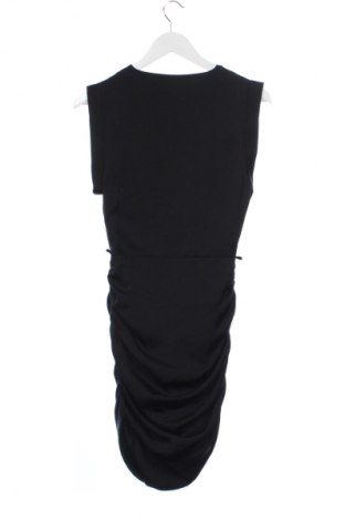 Kleid Mango, Größe XS, Farbe Schwarz, Preis € 5,99