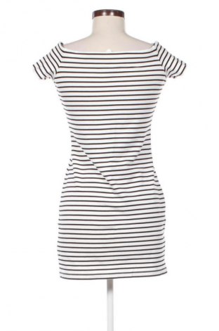 Ruha Mango, Méret M, Szín Sokszínű, Ár 3 459 Ft