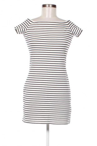 Ruha Mango, Méret M, Szín Sokszínű, Ár 3 459 Ft