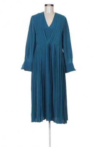 Ruha Mango, Méret S, Szín Kék, Ár 3 689 Ft
