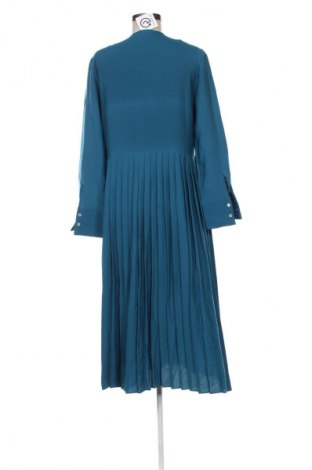 Ruha Mango, Méret S, Szín Kék, Ár 3 689 Ft