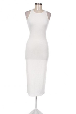 Rochie Mango, Mărime S, Culoare Alb, Preț 53,99 Lei