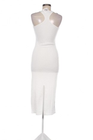 Rochie Mango, Mărime S, Culoare Alb, Preț 53,99 Lei