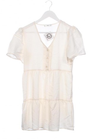 Ruha Mango, Méret XS, Szín Ekrü
, Ár 7 429 Ft