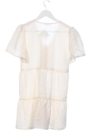Ruha Mango, Méret XS, Szín Ekrü
, Ár 7 429 Ft