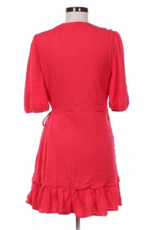 Рокля Mango, Размер L, Цвят Червен, Цена 10,73 €