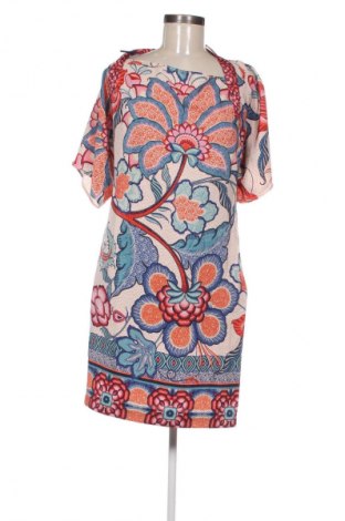Ruha Mango, Méret M, Szín Sokszínű, Ár 3 378 Ft