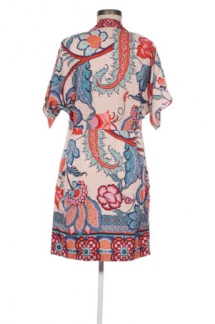 Ruha Mango, Méret M, Szín Sokszínű, Ár 3 378 Ft