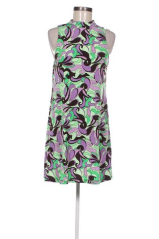 Sukienka Mango, Rozmiar M, Kolor Kolorowy, Cena 29,72 zł