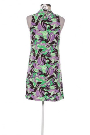 Sukienka Mango, Rozmiar M, Kolor Kolorowy, Cena 29,72 zł