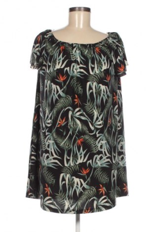 Ruha Mango, Méret S, Szín Sokszínű, Ár 4 029 Ft