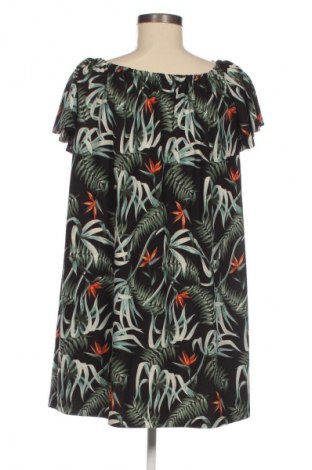 Ruha Mango, Méret S, Szín Sokszínű, Ár 4 029 Ft