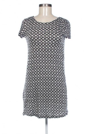 Ruha Mango, Méret S, Szín Sokszínű, Ár 5 059 Ft