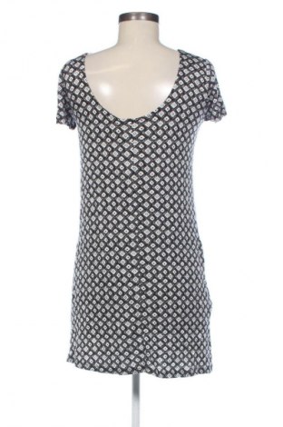 Ruha Mango, Méret S, Szín Sokszínű, Ár 5 059 Ft