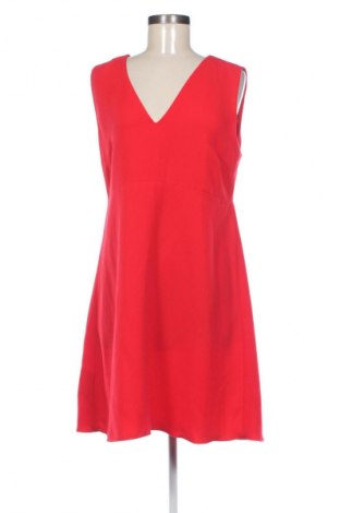 Ruha Mango, Méret L, Szín Piros, Ár 2 199 Ft