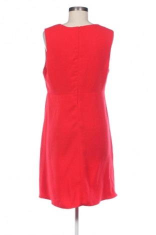 Ruha Mango, Méret L, Szín Piros, Ár 2 199 Ft