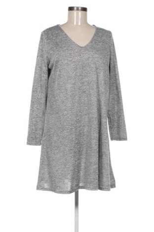 Sukienka Mango, Rozmiar M, Kolor Szary, Cena 29,99 zł