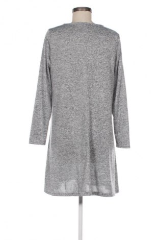 Sukienka Mango, Rozmiar M, Kolor Szary, Cena 29,99 zł