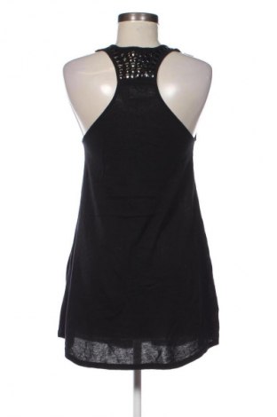 Sukienka Mango, Rozmiar S, Kolor Czarny, Cena 23,74 zł