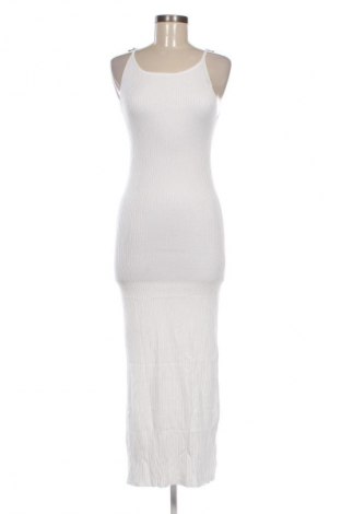 Rochie Mango, Mărime M, Culoare Alb, Preț 113,99 Lei