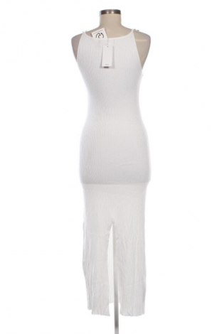 Rochie Mango, Mărime M, Culoare Alb, Preț 113,99 Lei