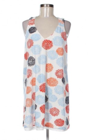 Kleid Mango, Größe L, Farbe Mehrfarbig, Preis € 5,99