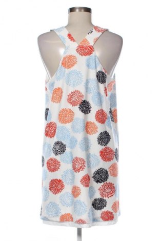 Kleid Mango, Größe L, Farbe Mehrfarbig, Preis € 5,99