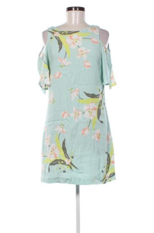 Ruha Mango, Méret M, Szín Sokszínű, Ár 3 399 Ft