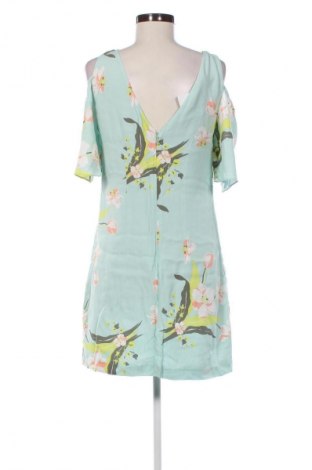 Ruha Mango, Méret M, Szín Sokszínű, Ár 3 399 Ft