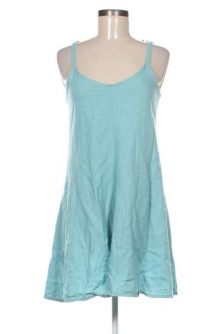 Ruha Mango, Méret S, Szín Zöld, Ár 3 819 Ft