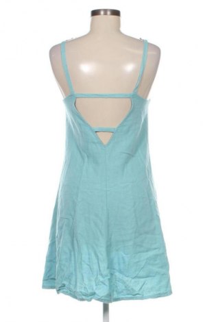 Ruha Mango, Méret S, Szín Zöld, Ár 3 819 Ft