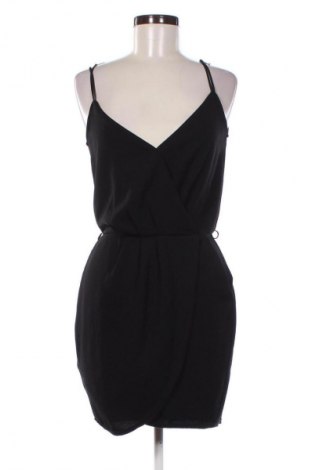 Ruha Mango, Méret S, Szín Fekete, Ár 3 819 Ft