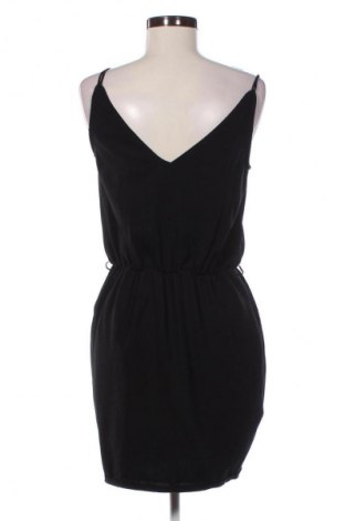 Ruha Mango, Méret S, Szín Fekete, Ár 3 819 Ft