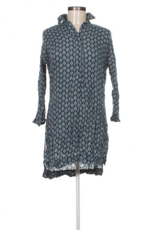 Ruha Mango, Méret S, Szín Sokszínű, Ár 3 819 Ft