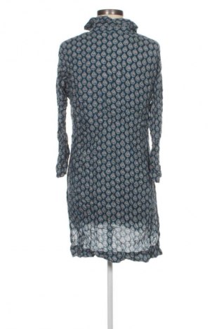 Ruha Mango, Méret S, Szín Sokszínű, Ár 3 819 Ft