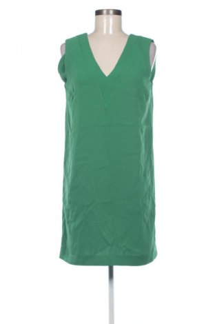 Φόρεμα Mango, Μέγεθος S, Χρώμα Πράσινο, Τιμή 7,99 €