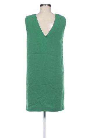 Φόρεμα Mango, Μέγεθος S, Χρώμα Πράσινο, Τιμή 7,99 €
