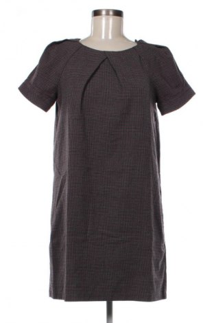 Ruha Mango, Méret M, Szín Sokszínű, Ár 4 169 Ft